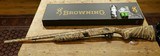 Browning BPS Field Composite 12ga 28" Realtree Max-5 3.5" Chamber! - 9 of 17