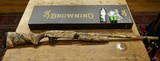Browning BPS Field Composite 12ga 28" Realtree Max-5 3.5" Chamber! - 1 of 17