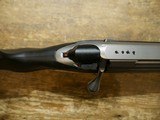 Tikka T3x Lite Stainless Synthetic .22-250 Remington - 7 of 18