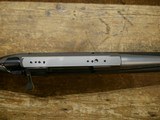 Tikka T3x Lite Stainless Synthetic .22-250 Remington - 8 of 18