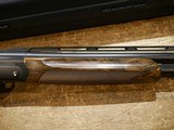 Fabarm Elos N2 Allsport XL 12ga 32" - 7 of 22