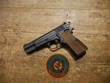 Springfield Armory SA-35 9mm Blued - 3 of 11