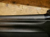Beretta 1301 Tactical Gen II Pistol Grip 12ga 18.5" Bbl J131TP18C - 23 of 23
