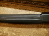 Beretta 1301 Tactical Gen II Pistol Grip 12ga 18.5" Bbl J131TP18C - 21 of 23