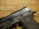 Sig Sauer P320 Spectre Comp 9mm P320V003 - 13 of 19