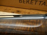 Beretta A400 Xcel Sporting Vittoria 12ga 28" Women's Clays Semi-auto! - 17 of 18