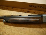 Beretta A400 Xcel Sporting Vittoria 12ga 28" Women's Clays Semi-auto! - 16 of 18