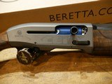 Beretta A400 Xcel Sporting Vittoria 12ga 28" Women's Clays Semi-auto! - 4 of 18