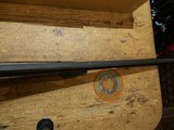 Beretta A400 Xcel Sporting Vittoria 12ga 28" Women's Clays Semi-auto! - 8 of 18