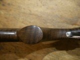 Beretta 686 Silver Pigeon I 28ga 28" NIB **Spectacular Wood!** - 19 of 22