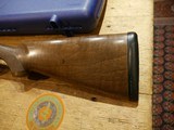 Beretta 686 Silver Pigeon I 28ga 28" NIB **Spectacular Wood!** - 12 of 22
