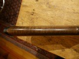 Beretta 686 Silver Pigeon I 28ga 28" NIB **Spectacular Wood!** - 18 of 22