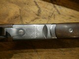 Beretta 686 Silver Pigeon I 28ga 28" NIB **Spectacular Wood!** - 21 of 22