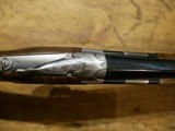 Beretta 686 Silver Pigeon I 28ga 28" NIB **Spectacular Wood!** - 10 of 22