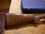 Beretta 686 Silver Pigeon I 28ga 28" NIB **Spectacular Wood!** - 3 of 22