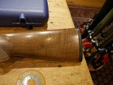 Beretta 686 Silver Pigeon I 28ga 28" NIB **Spectacular Wood!** - 13 of 22