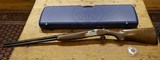 Beretta 686 Silver Pigeon I 28ga 28" NIB **Spectacular Wood!** - 11 of 22