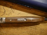 Beretta 686 Silver Pigeon I 28ga 28" NIB **Spectacular Wood!** - 22 of 22