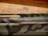 Winchester SX4 Waterfowl Hunter Woodland 12ga 28"bbl 3.5" Chamber! - 19 of 19