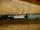 Winchester SX4 Waterfowl Hunter Woodland 12ga 28"bbl 3.5" Chamber! - 12 of 19