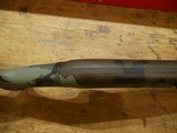 Winchester SX4 Waterfowl Hunter Woodland 12ga 28"bbl 3.5" Chamber! - 8 of 19