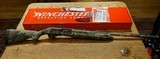 Winchester SX4 Waterfowl Hunter Woodland 12ga 28"bbl 3.5" Chamber!