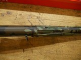 Winchester SX4 Waterfowl Hunter Woodland 12ga 28"bbl 3.5" Chamber! - 9 of 19