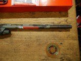 Winchester SX4 Waterfowl Hunter Woodland 12ga 28"bbl 3.5" Chamber! - 6 of 19