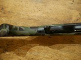 Winchester SX4 Waterfowl Hunter Woodland 12ga 28"bbl 3.5" Chamber! - 11 of 19