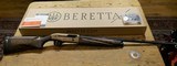 Beretta A400 Xplor Action 20ga 28" with KickOff - 1 of 20