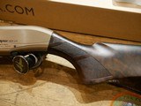 Beretta A400 Xplor Action 20ga 28" with KickOff - 17 of 20