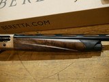 Beretta A400 Xplor Action 20ga 28" with KickOff - 5 of 20