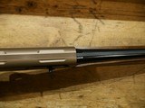 Beretta A400 Xplor Action 20ga 28" with KickOff - 9 of 20