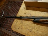 Beretta A400 Xplor Action 20ga 28" with KickOff - 20 of 20