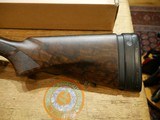 Beretta A400 Xplor Action 20ga 28" with KickOff - 16 of 20