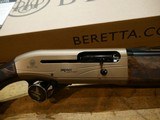Beretta A400 Xplor Action 20ga 28" with KickOff - 4 of 20