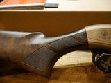 Beretta A400 Xplor Action 20ga 28" with KickOff - 3 of 20