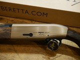 Beretta A400 Xplor Action 20ga 28" with KickOff - 18 of 20