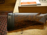 Beretta A400 Xplor Action 20ga 28" with KickOff - 2 of 20