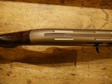 Beretta A400 Xplor Action 20ga 28" with KickOff - 8 of 20