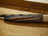 Beretta A400 Xplor Action 20ga 28" with KickOff - 19 of 20