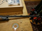Beretta A400 Xplor Action 20ga 28" with KickOff - 6 of 20