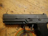 Sig Sauer P320 XTEN 10mm **Just In!** - 16 of 20