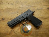 Sig Sauer P320 XTEN 10mm **Just In!** - 13 of 20