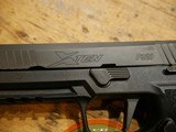 Sig Sauer P320 XTEN 10mm **Just In!** - 1 of 20