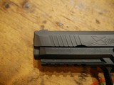 Sig Sauer P320 XTEN 10mm **Just In!** - 17 of 20