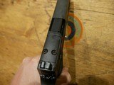Sig Sauer P320 XTEN 10mm **Just In!** - 19 of 20