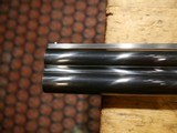 Browning Citori Field 12ga 28" Great Field Gun! - 24 of 25