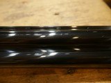 Browning Citori Field 12ga 28" Great Field Gun! - 8 of 25