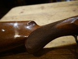 Browning Citori Field 12ga 28" Great Field Gun! - 3 of 25